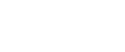 GearSay
