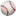 Team Sports